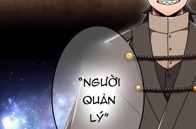 Huyết Thánh Cứu Thế Chủ~ Ta Chỉ Cần 0.0000001% Đã Trở Thành Vô Địch Chap 144 - Next Chap 145