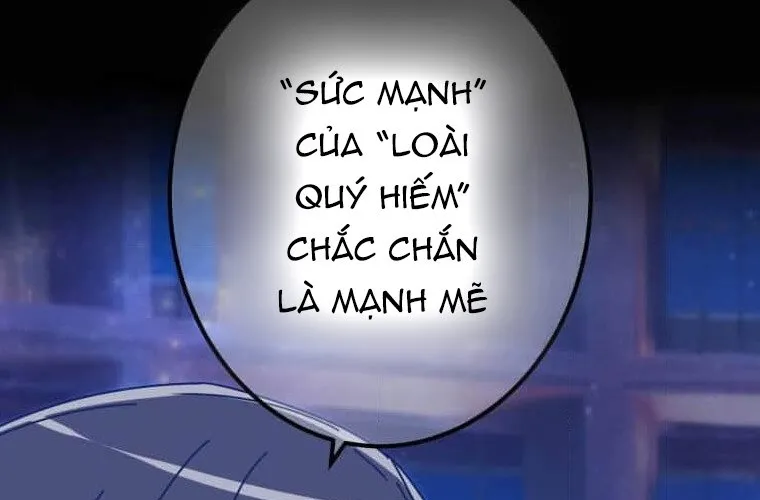 Huyết Thánh Cứu Thế Chủ~ Ta Chỉ Cần 0.0000001% Đã Trở Thành Vô Địch Chap 144 - Next Chap 145