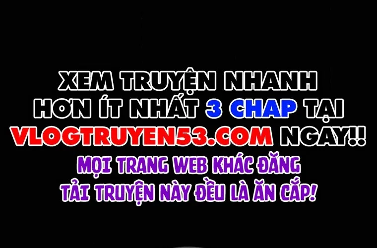 Huyết Thánh Cứu Thế Chủ~ Ta Chỉ Cần 0.0000001% Đã Trở Thành Vô Địch Chap 144 - Next Chap 145