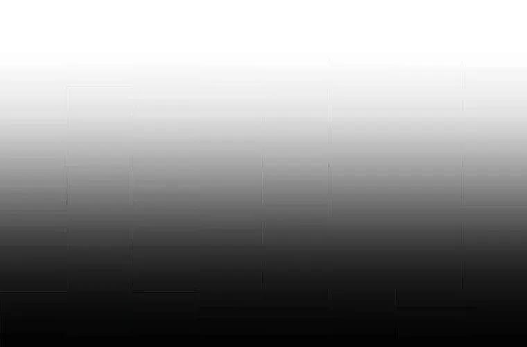 Huyết Thánh Cứu Thế Chủ~ Ta Chỉ Cần 0.0000001% Đã Trở Thành Vô Địch Chap 144 - Next Chap 145