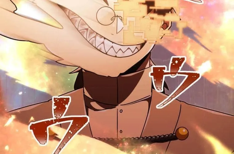 Huyết Thánh Cứu Thế Chủ~ Ta Chỉ Cần 0.0000001% Đã Trở Thành Vô Địch Chap 144 - Next Chap 145