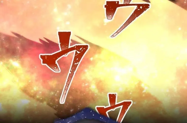 Huyết Thánh Cứu Thế Chủ~ Ta Chỉ Cần 0.0000001% Đã Trở Thành Vô Địch Chap 144 - Next Chap 145