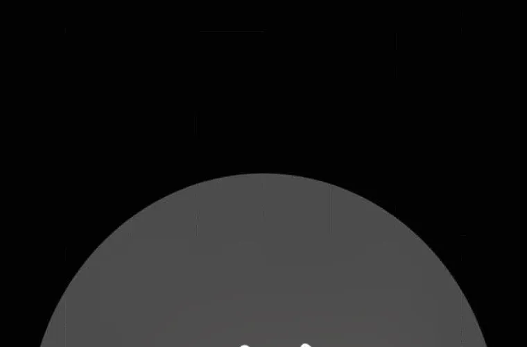 Huyết Thánh Cứu Thế Chủ~ Ta Chỉ Cần 0.0000001% Đã Trở Thành Vô Địch Chap 144 - Next Chap 145