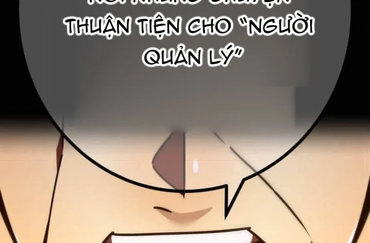 Huyết Thánh Cứu Thế Chủ~ Ta Chỉ Cần 0.0000001% Đã Trở Thành Vô Địch Chap 144 - Next Chap 145