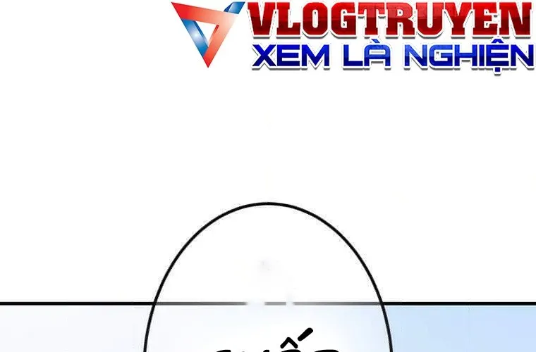 Huyết Thánh Cứu Thế Chủ~ Ta Chỉ Cần 0.0000001% Đã Trở Thành Vô Địch Chap 144 - Next Chap 145