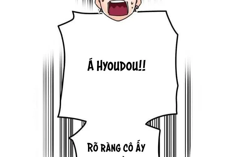 Huyết Thánh Cứu Thế Chủ~ Ta Chỉ Cần 0.0000001% Đã Trở Thành Vô Địch Chap 144 - Next Chap 145