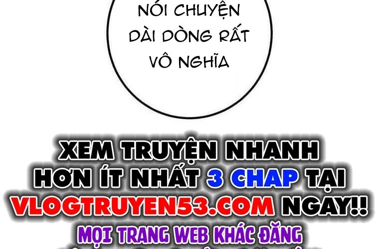 Huyết Thánh Cứu Thế Chủ~ Ta Chỉ Cần 0.0000001% Đã Trở Thành Vô Địch Chap 144 - Next Chap 145
