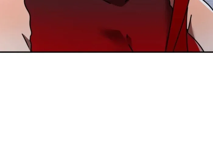 Huyết Thánh Cứu Thế Chủ~ Ta Chỉ Cần 0.0000001% Đã Trở Thành Vô Địch Chap 145 - Next Chap 146