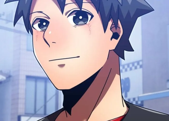 Huyết Thánh Cứu Thế Chủ~ Ta Chỉ Cần 0.0000001% Đã Trở Thành Vô Địch Chap 145 - Next Chap 146