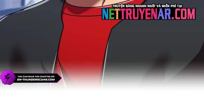 Huyết Thánh Cứu Thế Chủ~ Ta Chỉ Cần 0.0000001% Đã Trở Thành Vô Địch Chap 145 - Next Chap 146