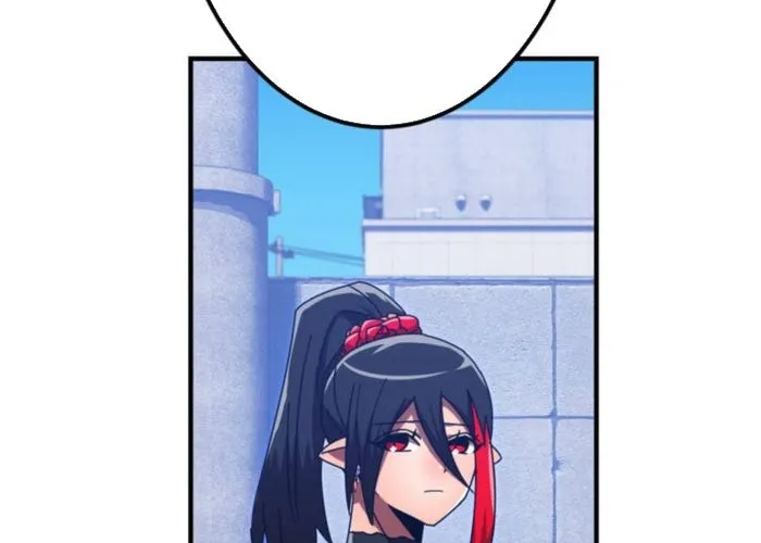 Huyết Thánh Cứu Thế Chủ~ Ta Chỉ Cần 0.0000001% Đã Trở Thành Vô Địch Chap 145 - Next Chap 146