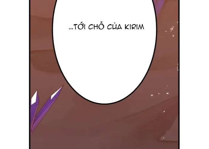 Huyết Thánh Cứu Thế Chủ~ Ta Chỉ Cần 0.0000001% Đã Trở Thành Vô Địch Chap 145 - Next Chap 146