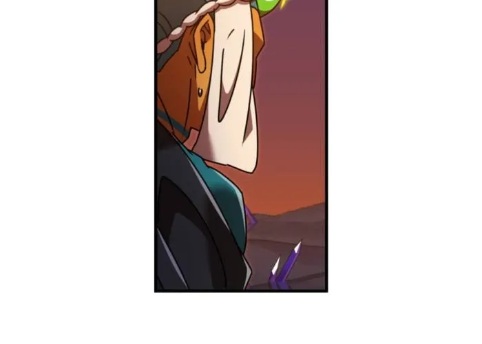 Huyết Thánh Cứu Thế Chủ~ Ta Chỉ Cần 0.0000001% Đã Trở Thành Vô Địch Chap 145 - Next Chap 146