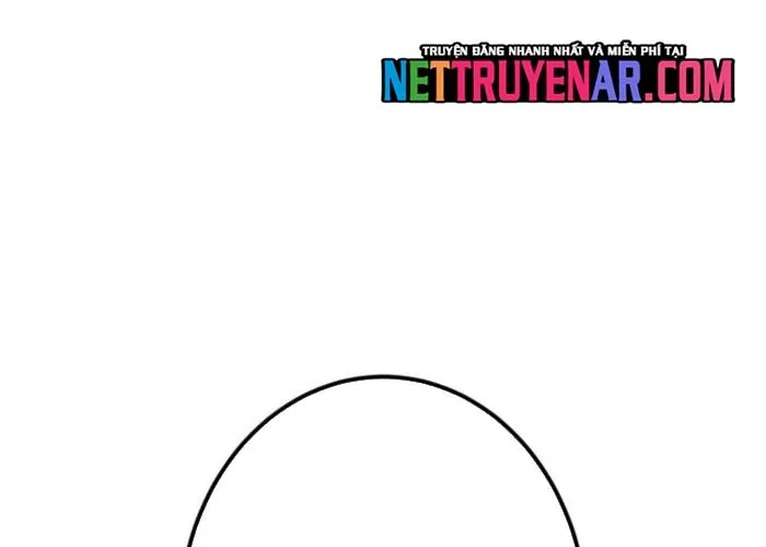 Huyết Thánh Cứu Thế Chủ~ Ta Chỉ Cần 0.0000001% Đã Trở Thành Vô Địch Chap 145 - Next Chap 146