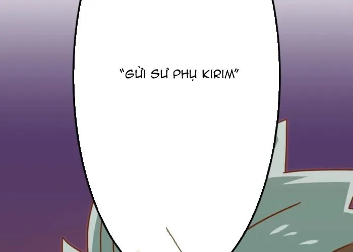 Huyết Thánh Cứu Thế Chủ~ Ta Chỉ Cần 0.0000001% Đã Trở Thành Vô Địch Chap 145 - Next Chap 146