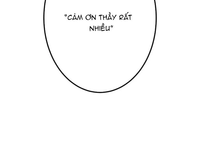 Huyết Thánh Cứu Thế Chủ~ Ta Chỉ Cần 0.0000001% Đã Trở Thành Vô Địch Chap 145 - Next Chap 146