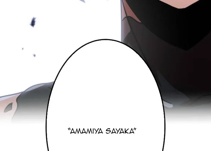 Huyết Thánh Cứu Thế Chủ~ Ta Chỉ Cần 0.0000001% Đã Trở Thành Vô Địch Chap 145 - Next Chap 146