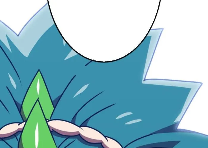 Huyết Thánh Cứu Thế Chủ~ Ta Chỉ Cần 0.0000001% Đã Trở Thành Vô Địch Chap 145 - Next Chap 146