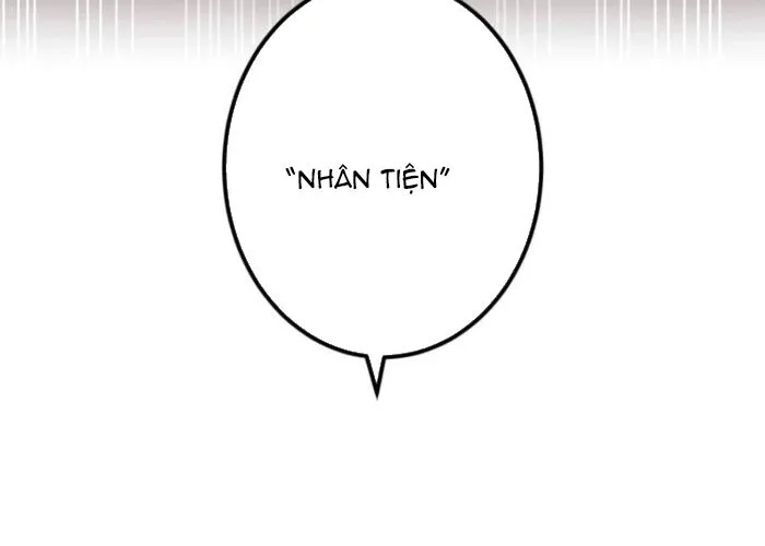 Huyết Thánh Cứu Thế Chủ~ Ta Chỉ Cần 0.0000001% Đã Trở Thành Vô Địch Chap 145 - Next Chap 146
