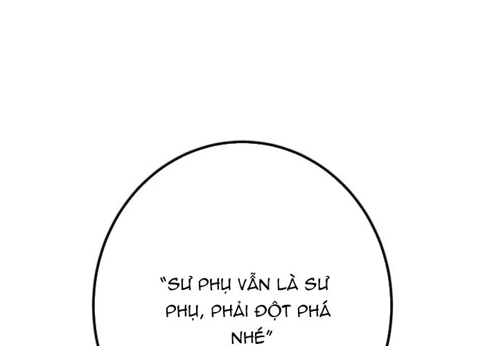 Huyết Thánh Cứu Thế Chủ~ Ta Chỉ Cần 0.0000001% Đã Trở Thành Vô Địch Chap 145 - Next Chap 146