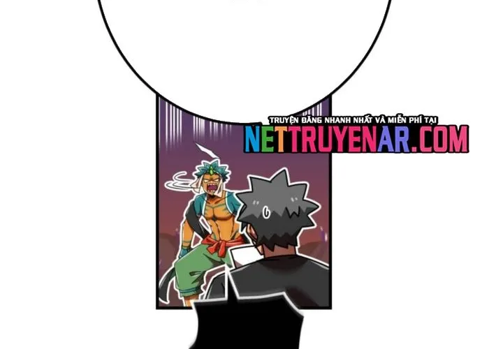 Huyết Thánh Cứu Thế Chủ~ Ta Chỉ Cần 0.0000001% Đã Trở Thành Vô Địch Chap 145 - Next Chap 146