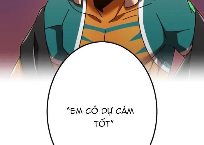 Huyết Thánh Cứu Thế Chủ~ Ta Chỉ Cần 0.0000001% Đã Trở Thành Vô Địch Chap 145 - Next Chap 146