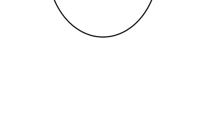 Huyết Thánh Cứu Thế Chủ~ Ta Chỉ Cần 0.0000001% Đã Trở Thành Vô Địch Chap 145 - Next Chap 146