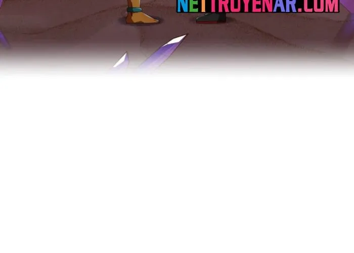 Huyết Thánh Cứu Thế Chủ~ Ta Chỉ Cần 0.0000001% Đã Trở Thành Vô Địch Chap 145 - Next Chap 146