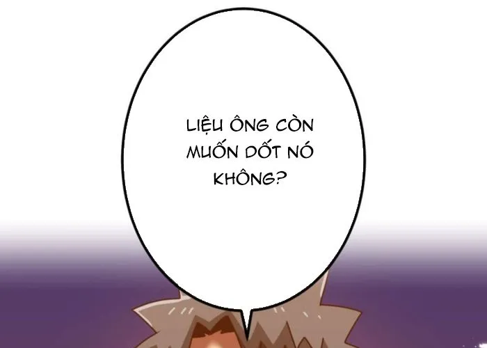 Huyết Thánh Cứu Thế Chủ~ Ta Chỉ Cần 0.0000001% Đã Trở Thành Vô Địch Chap 145 - Next Chap 146