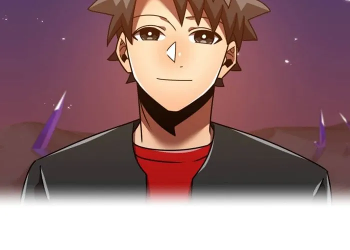 Huyết Thánh Cứu Thế Chủ~ Ta Chỉ Cần 0.0000001% Đã Trở Thành Vô Địch Chap 145 - Next Chap 146