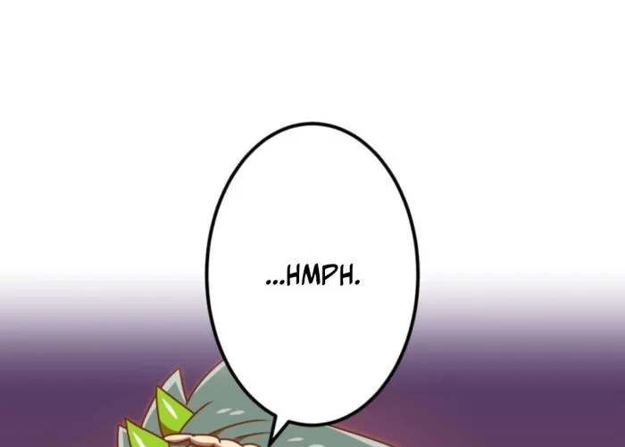 Huyết Thánh Cứu Thế Chủ~ Ta Chỉ Cần 0.0000001% Đã Trở Thành Vô Địch Chap 145 - Next Chap 146