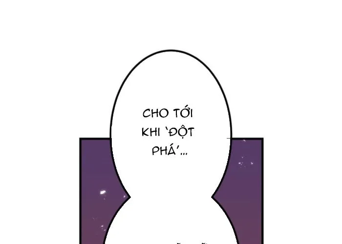 Huyết Thánh Cứu Thế Chủ~ Ta Chỉ Cần 0.0000001% Đã Trở Thành Vô Địch Chap 145 - Next Chap 146