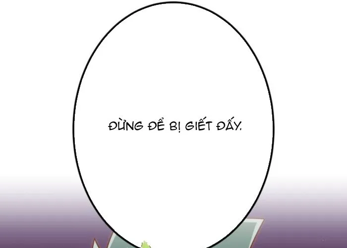 Huyết Thánh Cứu Thế Chủ~ Ta Chỉ Cần 0.0000001% Đã Trở Thành Vô Địch Chap 145 - Next Chap 146