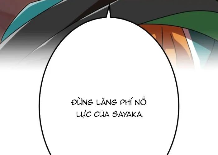 Huyết Thánh Cứu Thế Chủ~ Ta Chỉ Cần 0.0000001% Đã Trở Thành Vô Địch Chap 145 - Next Chap 146