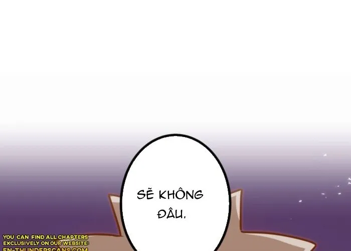 Huyết Thánh Cứu Thế Chủ~ Ta Chỉ Cần 0.0000001% Đã Trở Thành Vô Địch Chap 145 - Next Chap 146