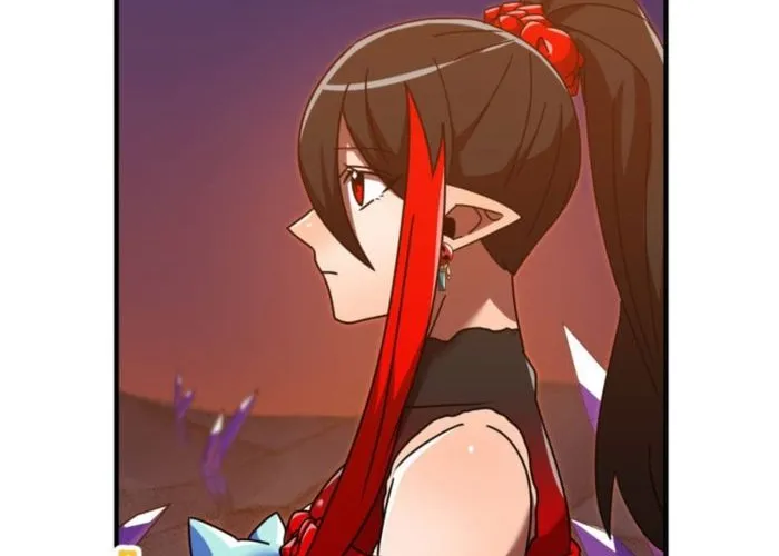 Huyết Thánh Cứu Thế Chủ~ Ta Chỉ Cần 0.0000001% Đã Trở Thành Vô Địch Chap 145 - Next Chap 146