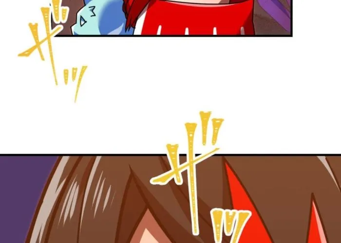 Huyết Thánh Cứu Thế Chủ~ Ta Chỉ Cần 0.0000001% Đã Trở Thành Vô Địch Chap 145 - Next Chap 146