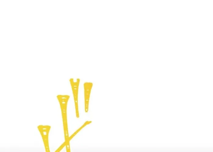 Huyết Thánh Cứu Thế Chủ~ Ta Chỉ Cần 0.0000001% Đã Trở Thành Vô Địch Chap 145 - Next Chap 146