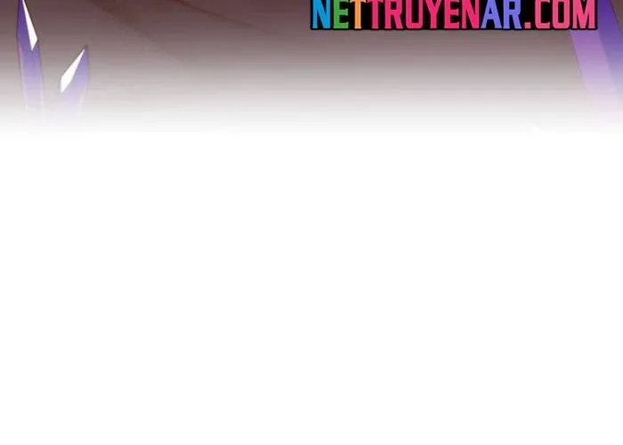 Huyết Thánh Cứu Thế Chủ~ Ta Chỉ Cần 0.0000001% Đã Trở Thành Vô Địch Chap 145 - Next Chap 146