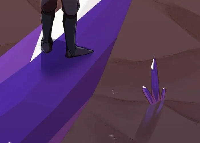 Huyết Thánh Cứu Thế Chủ~ Ta Chỉ Cần 0.0000001% Đã Trở Thành Vô Địch Chap 145 - Next Chap 146