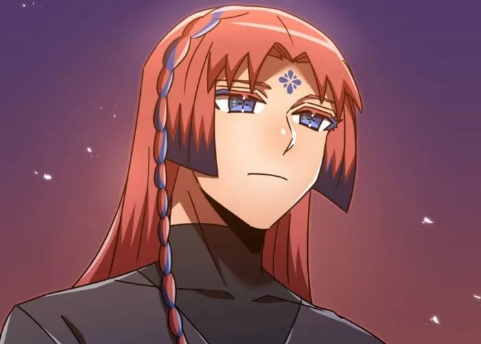 Huyết Thánh Cứu Thế Chủ~ Ta Chỉ Cần 0.0000001% Đã Trở Thành Vô Địch Chap 145 - Next Chap 146