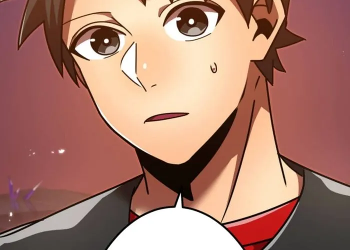 Huyết Thánh Cứu Thế Chủ~ Ta Chỉ Cần 0.0000001% Đã Trở Thành Vô Địch Chap 145 - Next Chap 146