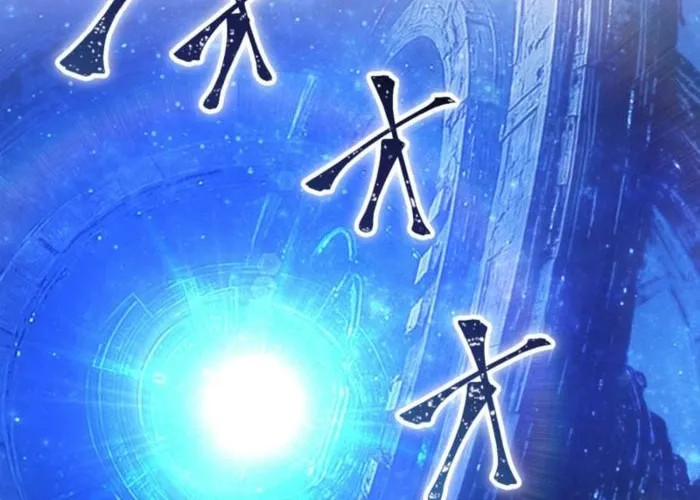 Huyết Thánh Cứu Thế Chủ~ Ta Chỉ Cần 0.0000001% Đã Trở Thành Vô Địch Chap 145 - Next Chap 146