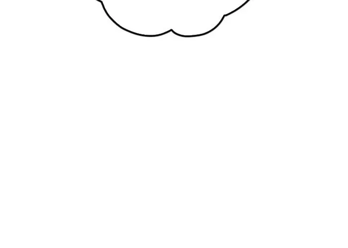 Huyết Thánh Cứu Thế Chủ~ Ta Chỉ Cần 0.0000001% Đã Trở Thành Vô Địch Chap 145 - Next Chap 146