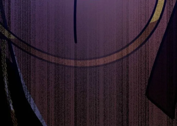 Huyết Thánh Cứu Thế Chủ~ Ta Chỉ Cần 0.0000001% Đã Trở Thành Vô Địch Chap 145 - Next Chap 146