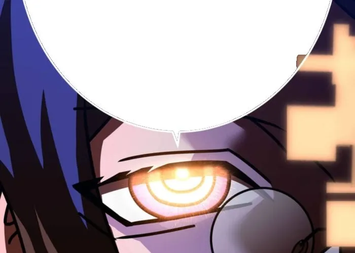 Huyết Thánh Cứu Thế Chủ~ Ta Chỉ Cần 0.0000001% Đã Trở Thành Vô Địch Chap 145 - Next Chap 146