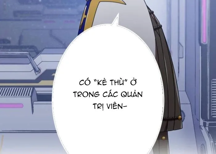 Huyết Thánh Cứu Thế Chủ~ Ta Chỉ Cần 0.0000001% Đã Trở Thành Vô Địch Chap 145 - Next Chap 146