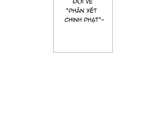 Huyết Thánh Cứu Thế Chủ~ Ta Chỉ Cần 0.0000001% Đã Trở Thành Vô Địch Chap 145 - Next Chap 146