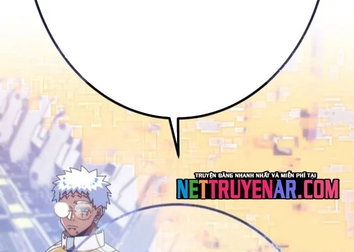 Huyết Thánh Cứu Thế Chủ~ Ta Chỉ Cần 0.0000001% Đã Trở Thành Vô Địch Chap 145 - Next Chap 146