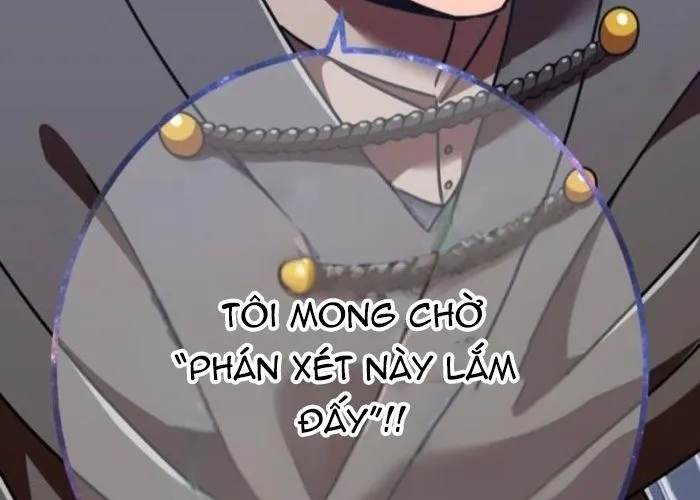 Huyết Thánh Cứu Thế Chủ~ Ta Chỉ Cần 0.0000001% Đã Trở Thành Vô Địch Chap 145 - Next Chap 146